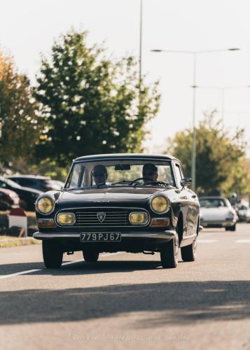@Vincent.bourguignon_photo