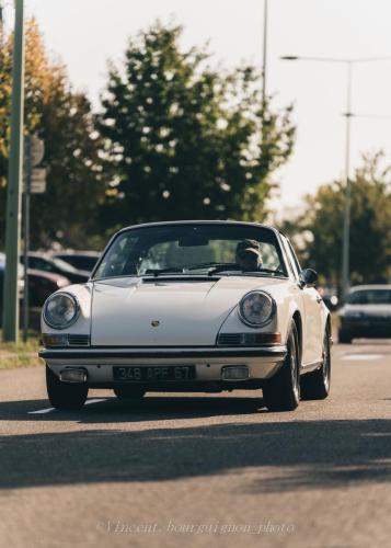@Vincent.bourguignon_photo