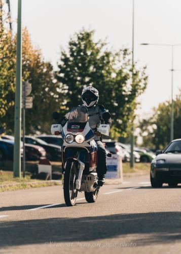 @Vincent.bourguignon_photo