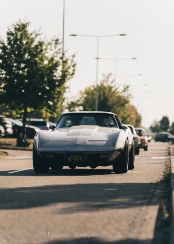 @Vincent.bourguignon_photo
