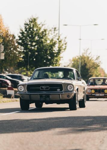 @Vincent.bourguignon_photo