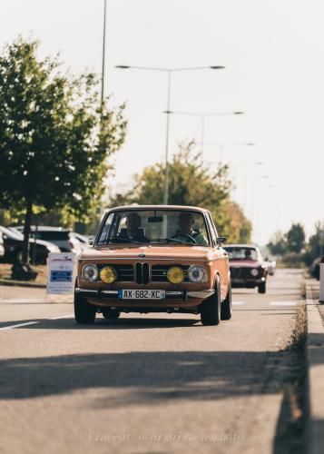 @Vincent.bourguignon_photo