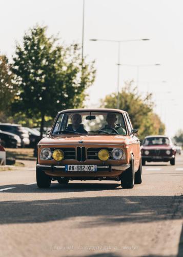 @Vincent.bourguignon_photo