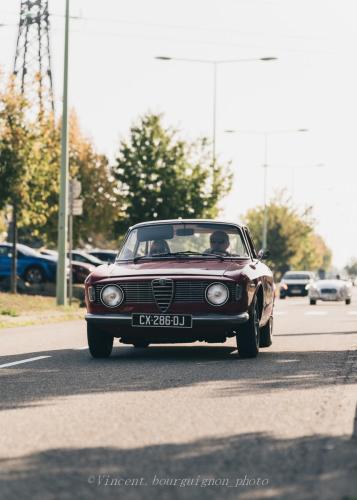 @Vincent.bourguignon_photo