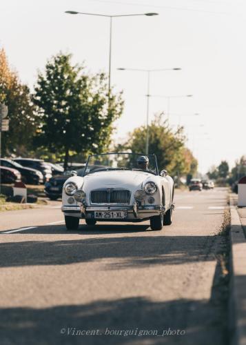 @Vincent.bourguignon_photo