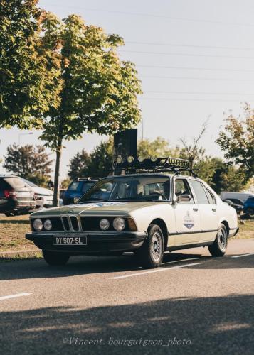 @Vincent.bourguignon_photo
