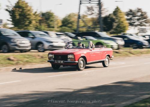 @Vincent.bourguignon_photo