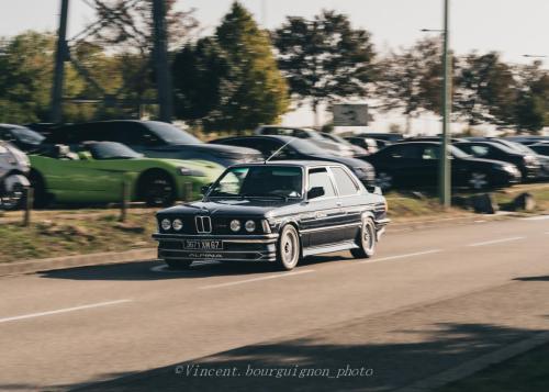 @Vincent.bourguignon_photo