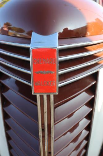 © JP Lamps