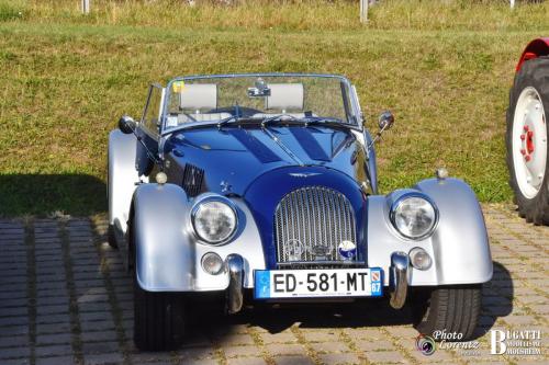 © Photo Lorentz