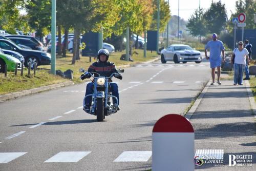 © Photo Lorentz