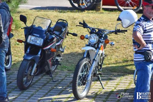 © Photo Lorentz