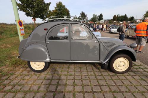 © JP Lamps