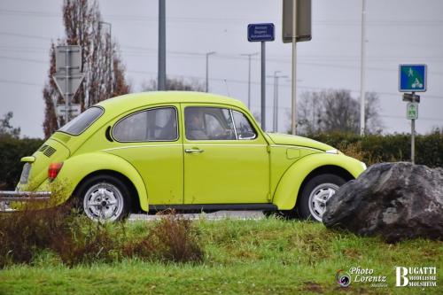 © Photo Lorentz