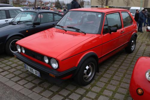 © Guillaume Eberlin