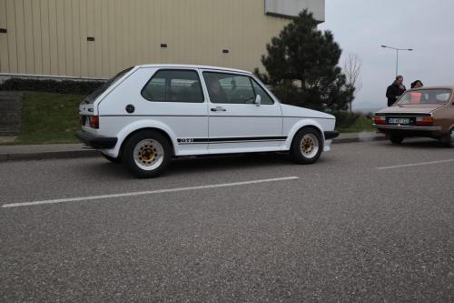 © J Leroy