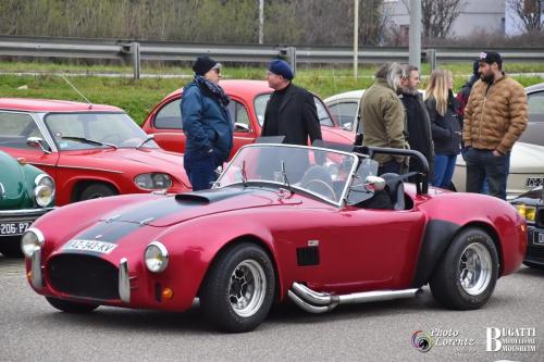 © Photo Lorentz