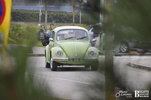 © Photo Lorentz