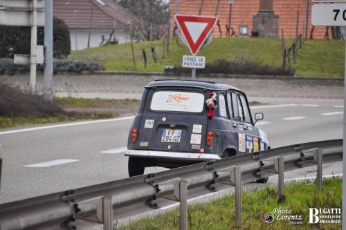 © Photo Lorentz