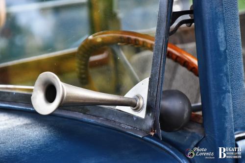 © Photo Lorentz