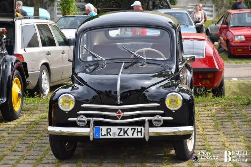 © Photo Lorentz