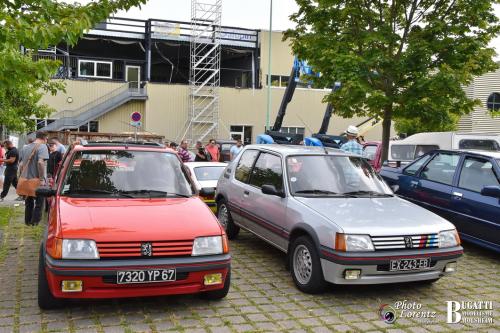 © Photo Lorentz