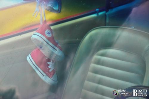 © Photo Lorentz