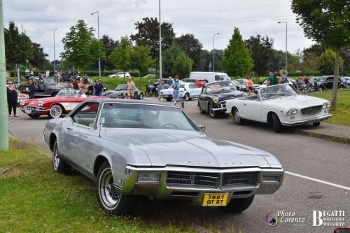 © Photo Lorentz