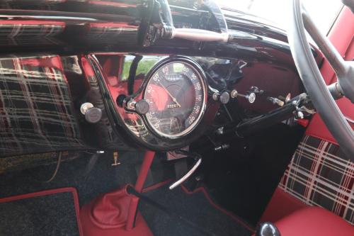 © JP Lamps