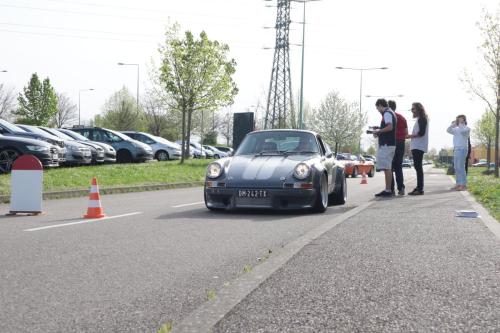 © J Leroy