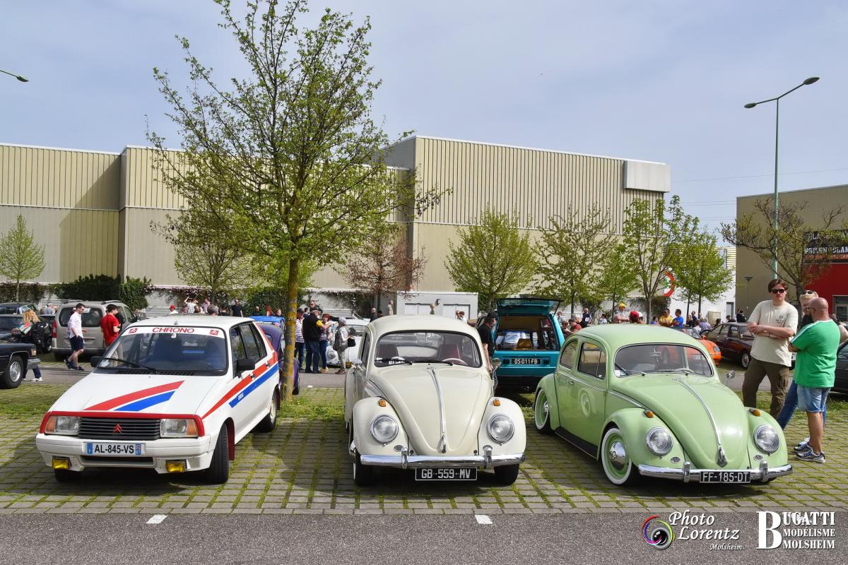 © Photo Lorentz