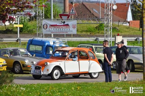 © Photo Lorentz