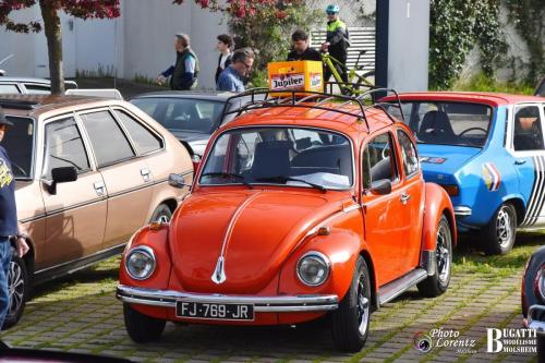 © Photo Lorentz