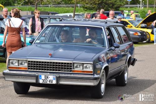© Photo Lorentz