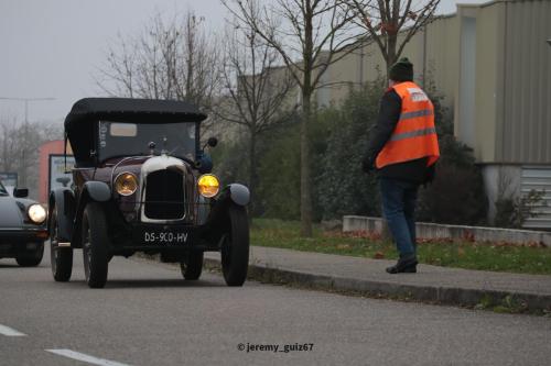 © Jérémy_guiz67