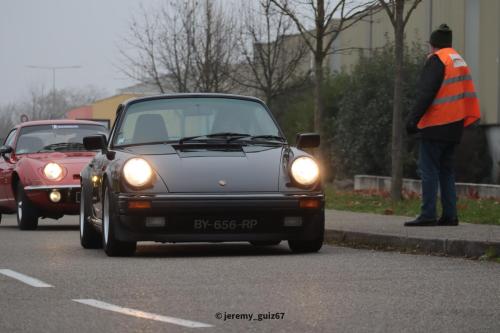 © Jérémy_guiz67
