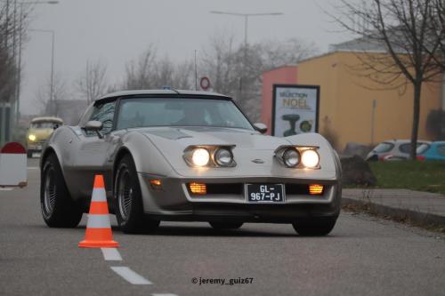 © Jérémy_guiz67