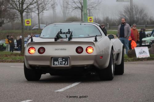 © Jérémy_guiz67