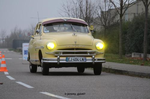 © Jérémy_guiz67