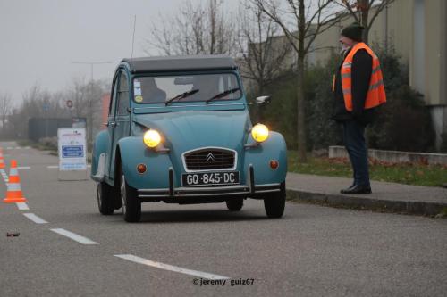 © Jérémy_guiz67