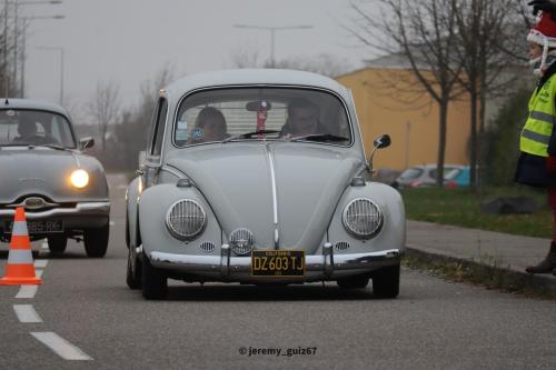 © Jérémy_guiz67