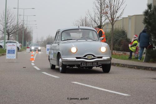 © Jérémy_guiz67