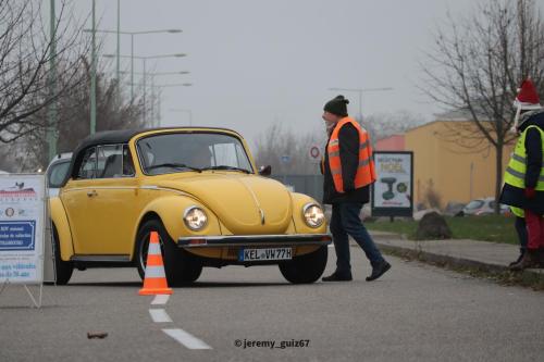© Jérémy_guiz67