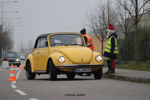 © Jérémy_guiz67