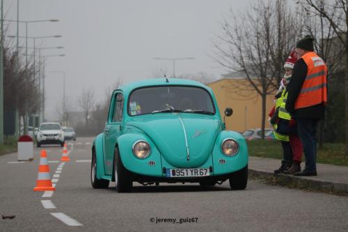 © Jérémy_guiz67
