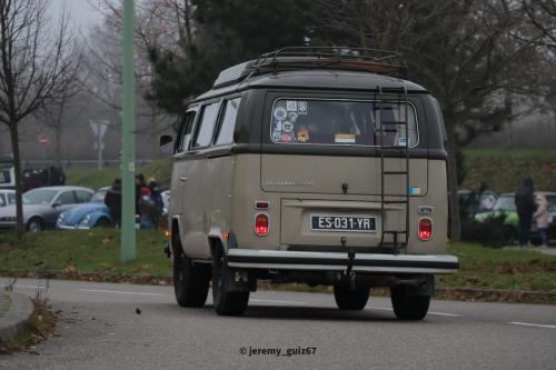 © Jérémy_guiz67