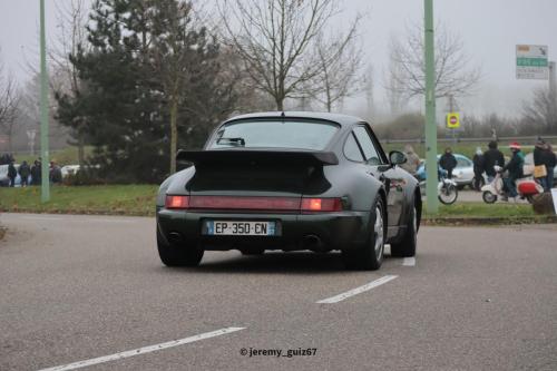 © Jérémy_guiz67
