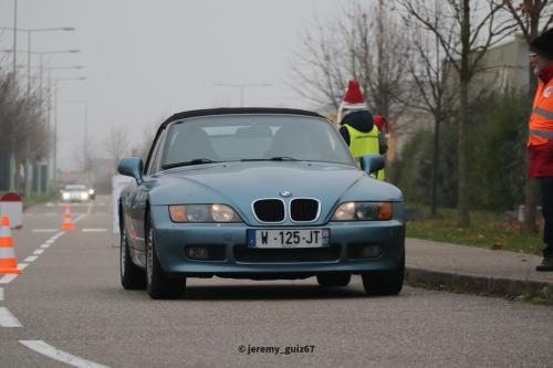 © Jérémy_guiz67