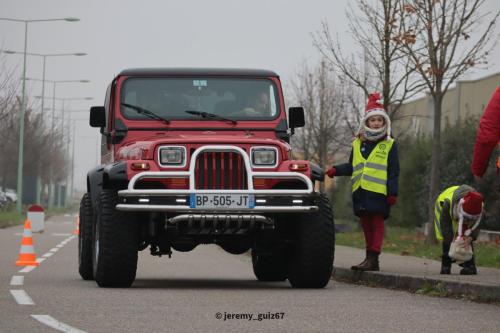 © Jérémy_guiz67