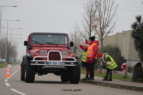 © Jérémy_guiz67